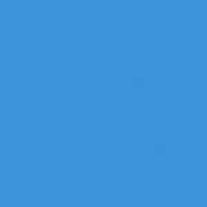 Meet your Posher, Colin